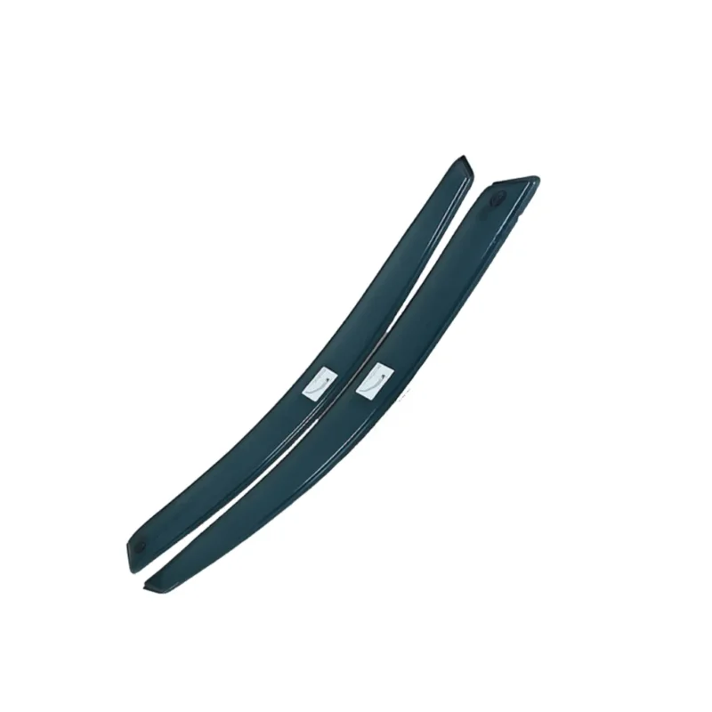 Disponibil imediat Paravanturi (fata) Volkswagen Caddy, an fabricatie 1996 - 2004, caroserie van, 2 buc. | PV2802