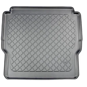 OfertƒÉ limitatƒÉ Tavite portbagaj Microcar M.GO 4, caroserie hatchback, an fabricatie 03.2017 - prezent, randul ii culcat | 193752GRD