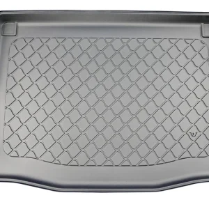 Tavite portbagaj Honda HR-V III e:HEV Hybrid, caroserie suv, an fabricatie 09.2021 - prezent, fara subwoofer | 194082GRD Pre»õ redus