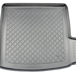 Tavite portbagaj BMW Seria 3 G20 PHEV, caroserie sedan, an fabricatie 07.2019 - prezent, x-drive, portbagaj superior, podea variabila in pozitie superioara | 193642GRD OfertƒÉ