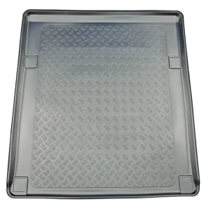 Vezi acum Tavite portbagaj Peugeot Rifter, caroserie van, an fabricatie 06.2018 - prezent, ampatament l2, 5 locuri | 193444BSC