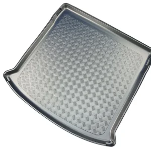 Tavite portbagaj Mercedes GLE II PHEV, caroserie suv, an fabricatie 03.2020 - prezent, w167 | 194014BSC Popular