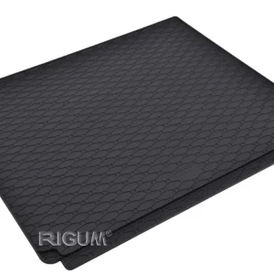 Tavite portbagaj Peugeot 3008 II PHEV, caroserie suv, an fabricatie 09.2019 - 05.2024 | 426014 OfertƒÉ de sezon