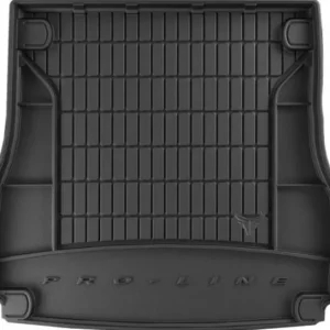 Tavite portbagaj Nissan Primera P12, caroserie sedan, an fabricatie 2002 - 2008 | TM414006 Retur u»ôor