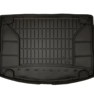 Tavite portbagaj Hyundai I30 III, caroserie hatchback, an fabricatie 02.2017 - prezent, portbagaj superior | TM403673 CumpƒÉrƒÉ online