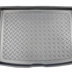 Tavite portbagaj Mercedes GLA H247 PHEV, caroserie suv, an fabricatie 04.2020 - prezent | 194008BSC Super ofertƒÉ