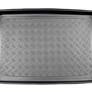 Tavite portbagaj Aixam Minauto GT, caroserie hatchback, an fabricatie 2018 - prezent, 2 locuri | 193930BSC Reducere