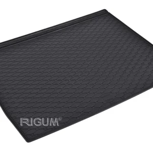 Tavite portbagaj Mercedes EQB X243, caroserie suv, an fabricatie 12.2021 - prezent | 421118 Reducere de pre»õ