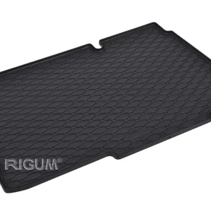 Tavite portbagaj Opel Corsa E, caroserie hatchback, an fabricatie 12.2014 - 05.2019, portbagaj inferior | 425079 Livrare rapidƒÉ