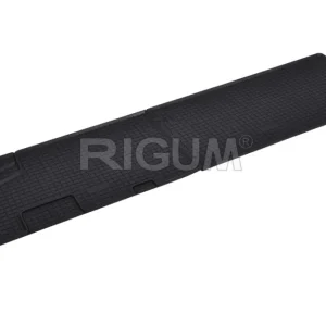 Super ofertă Covorase auto Peugeot Boxer, an fabricatie 2006 - prezent, caroserie van rand 2 | 905281