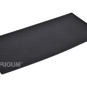 Doar azi Tavite portbagaj Volkswagen T5, caroserie van, an fabricatie 2003 - 05.2015, ampatament l1 | 437058