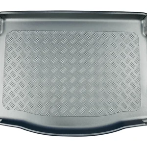 Tavite portbagaj DS 4 E-Tense Plug-in Hybrid, caroserie hatchback, an fabricatie 11.2021 - prezent | 193915BSC OfertƒÉ specialƒÉ