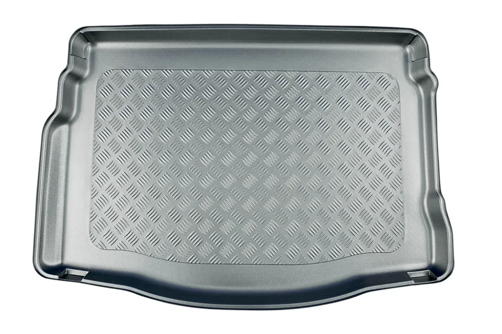 Tavite portbagaj DS 4 E-Tense Plug-in Hybrid, caroserie hatchback, an fabricatie 11.2021 - prezent | 193915BSC Ofertă specială