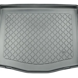 Expediere rapidƒÉ Tavite portbagaj Ford Mustang Mach-E electric, caroserie suv, an fabricatie 05.2021 - prezent, portbagaj superior, podea variabila in pozitie superioara | 194053GRD