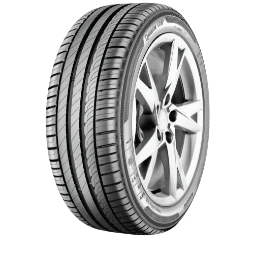 KLEBER 225/40 R18 92Y XL FR DYNAXER UHP (C-A-A[69])(Turisme vara) Chilipir