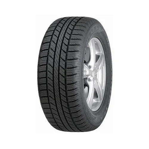 GOODYEAR 245/70 R16 107H FP WRANGLER HP ALL WEATHER SUV M+S (D-D-B[71])(4x4 All Season) Reducere de pre»õ