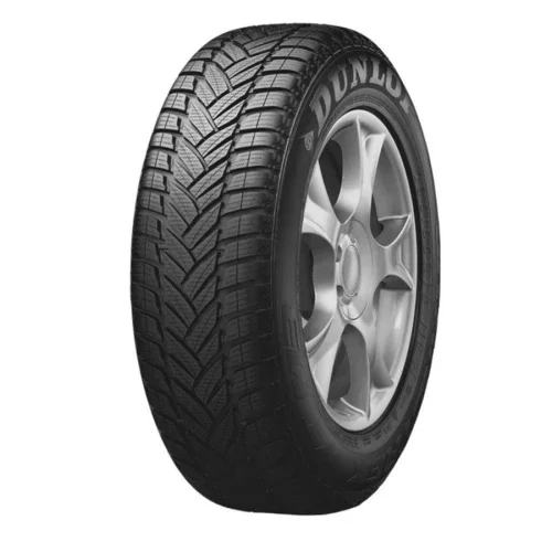 Ultima »ôansƒÉ DUNLOP 235/65 R18 110H XL MFS GRANDTREK WT M3 M+S 3PMSF (D-D-B[72])(4x4 iarna)