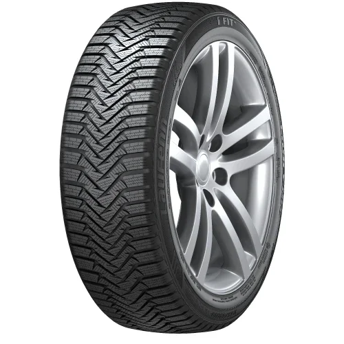 Retur gratuit LAUFENN 225/55 R18 98V LW31 i FIT+ (D-C-B[72])(Turisme iarna)