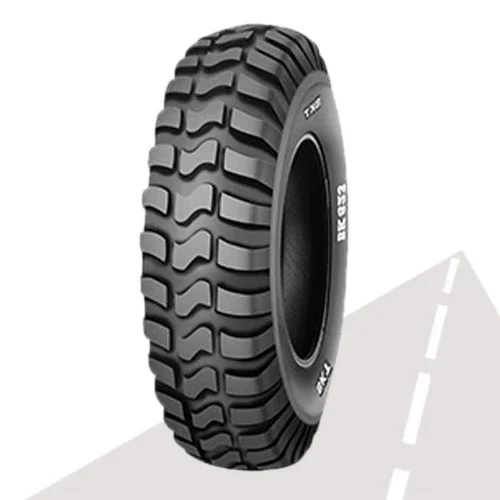 GTK 9,00 -16 12PR TN70 TT(Agricole) CumpƒÉrƒÉ online