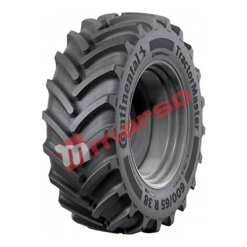 CONTINENTAL 650/65 R38 TRACTOR MASTER 157D/160A8 TL(Agricole) Vezi acum
