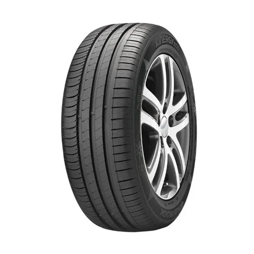 HANKOOK 155/70 R13 75T K425 KINERGY ECO (D-C-B[69])(Turisme vara) Pre»õ redus