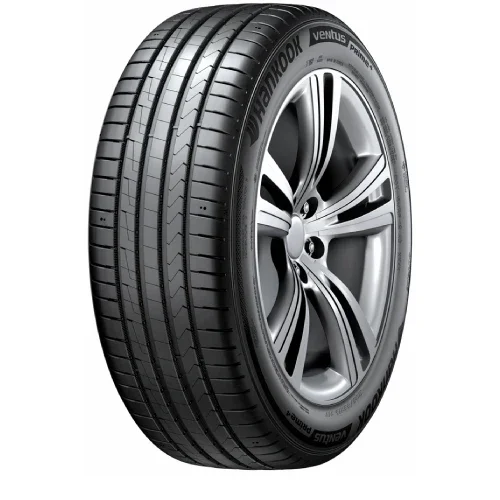 Disponibil imediat HANKOOK 205/55 R16 94V XL K135 VENTUS PRIME4 (C-A-A[69])(Turisme vara)