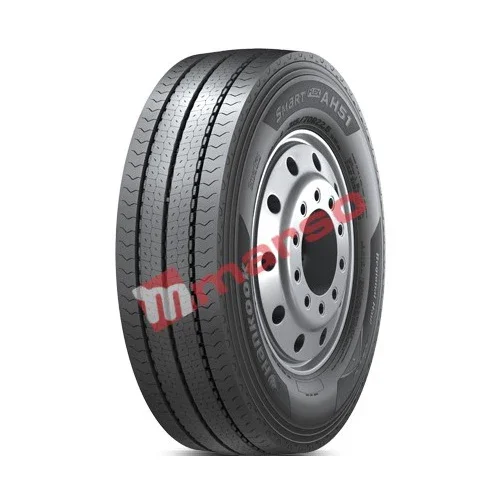 Chilipir HANKOOK 315/60 R22,5 154/148L AH51 M+S 3PMSF TL (DIR) (--[0])(Camioane)