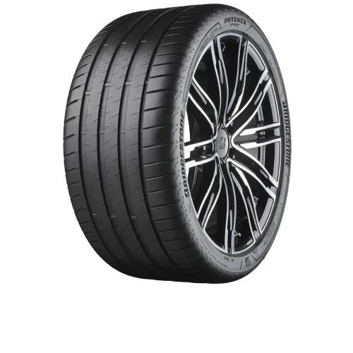 Noutate BRIDGESTONE 285/35 R22 106Y XL FR POTENZA SPORT (C-A-B[73])(4x4 vara)