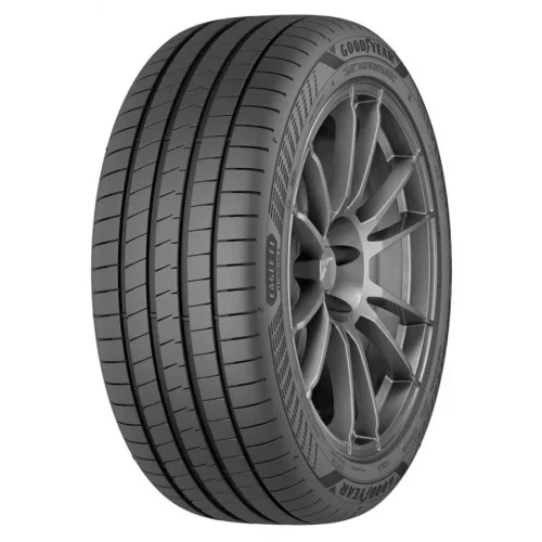 GOODYEAR 245/40 R17 95Y XL FP EAGLE F1 ASYMMETRIC 6 (C-A-A[69])(Turisme vara) Mai ieftin