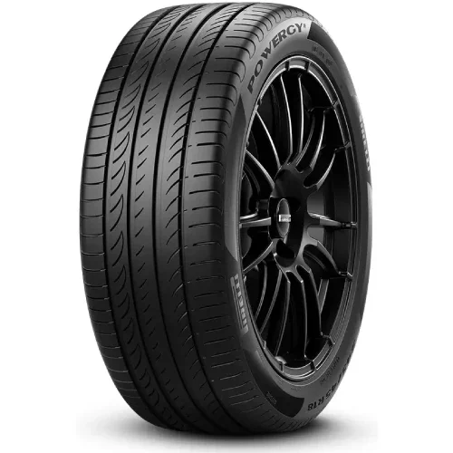 Calitate √ÆnaltƒÉ PIRELLI 255/45 R19 104Y XL POWERGY (B-A-B[71])(Turisme vara)