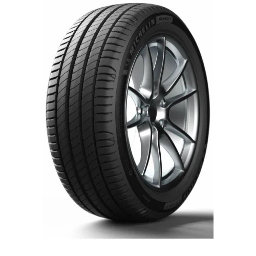 Transport gratuit MICHELIN 245/40 R18 97Y XL PRIMACY 4 MO (A-B-B[70])(Turisme vara)