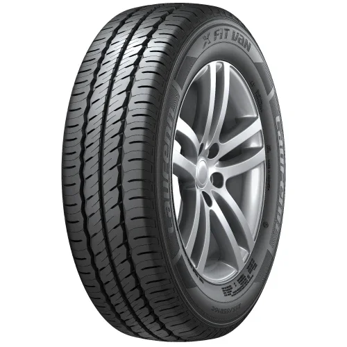 LAUFENN 205/75 R16 113/111R X FIT VAN LV01 C (C-C-A[67])(Camionete vara) Pre»õ redus