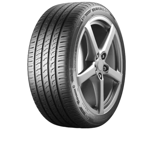 BARUM 175/65 R14 82H BRAVURIS 5HM (C-B-B[70])(Turisme vara) OfertƒÉ limitatƒÉ