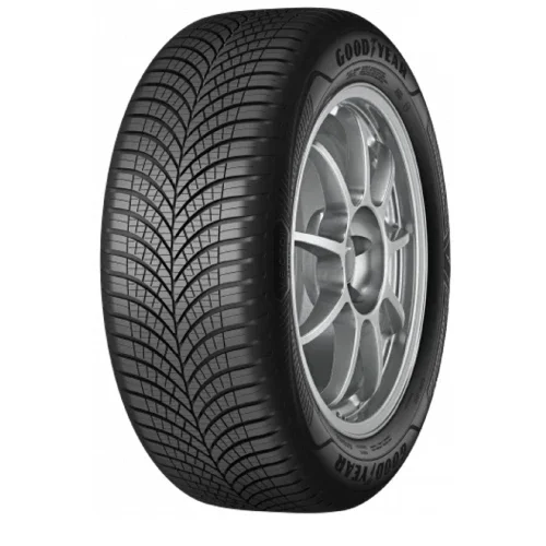 GOODYEAR 275/40 R20 106W XL FR VECTOR 4SEASONS GEN-3 SUV M+S 3PMSF (--[0])(4x4 All Season) Bestseller
