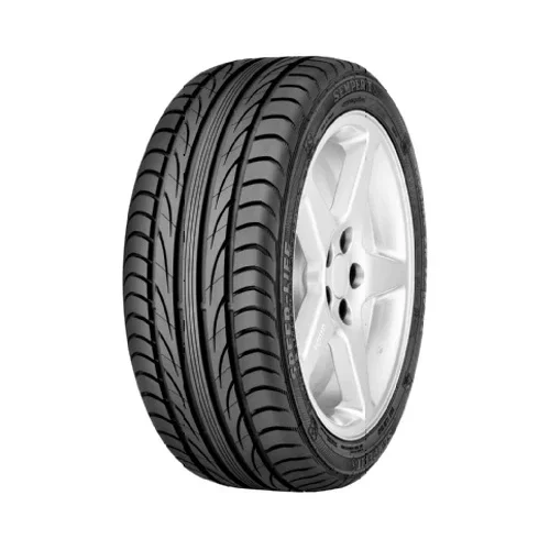 SEMPERIT 205/60 R15 91H SPEED-LIFE (C-C-B[71])(Turisme vara) Cumpărături sigure