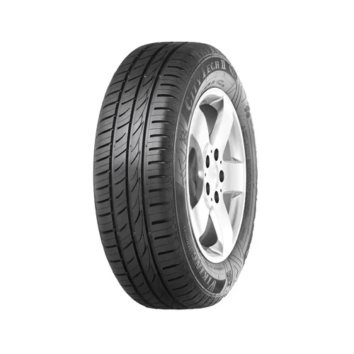 VIKING 155/70 R13 75T CITYTECH II (D-C-B[70])(Turisme vara) Ofertă