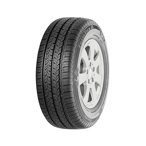 Chilipir VIKING 215/70 R15 109/107R TRANSTECH II C (D-C-B[72])(Camionete vara)