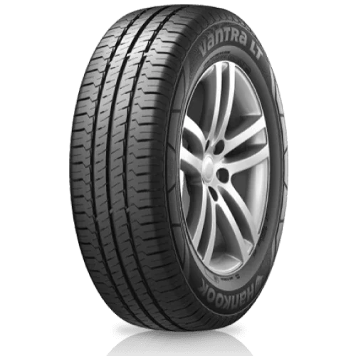 Cumpără acum HANKOOK 205/ R14 109/107Q RA18 VANTRA LT M+S C (C-B-B[70])(Camionete vara)