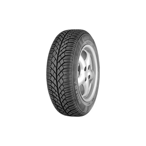 CONTINENTAL 255/55 R19 111H XL FR CONTIWINTERCONTACT TS 830 M+S 3PMSF (C-C-B[73])(4x4 iarn Ieftin
