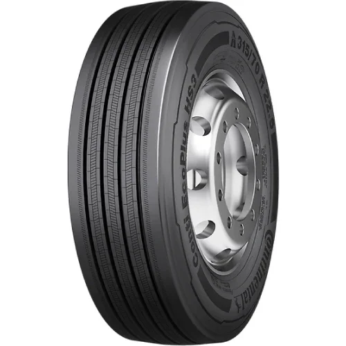 CONTINENTAL 355/50 R22,5 156K Conti EcoPlus HS3 (CES3) XL TL (DIR) (C-C-1[70])(Camioane) Cumpărături sigure