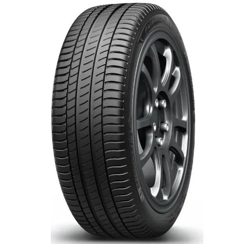 Doar azi MICHELIN 245/45 R18 100Y XL PRIMACY 3 GRNX ZP (-) MO (C-A-A[69])(Turisme vara)