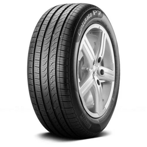 PIRELLI 225/40 R18 92Y XL CINTURATO P7 R-F (-) (C-C-B[71])(Turisme vara) Premium