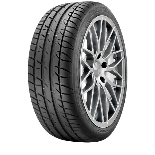 Livrare expres TAURUS 205/55 R16 94V XL FR HIGH PERFORMANCE (C-C-B[71])(Turisme vara)