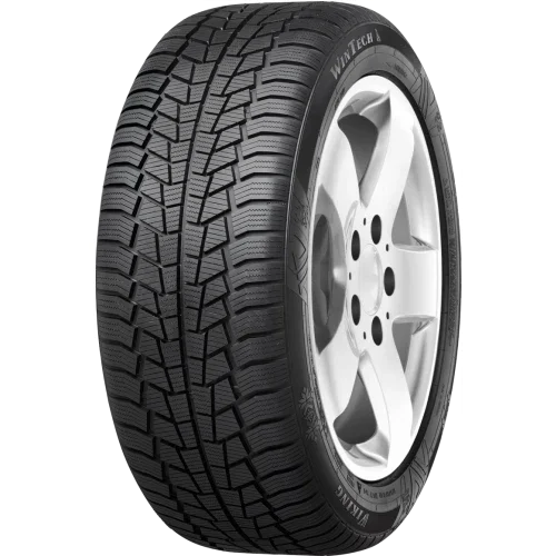 VIKING 195/50 R15 82H WINTECH M+S 3PMSF (D-C-B[72])(Turisme iarna) Cel mai bun preț