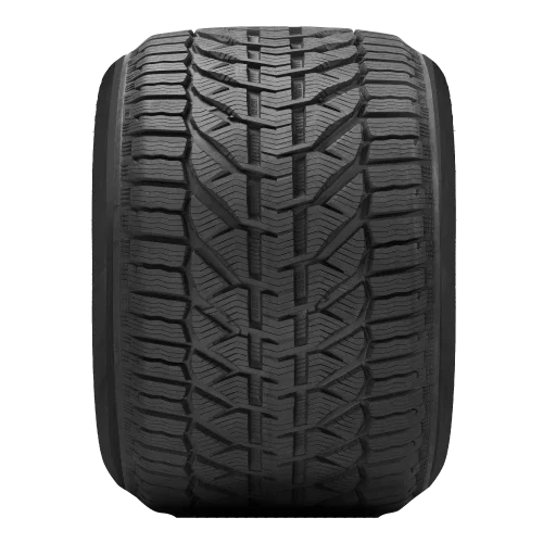 Preferatul clienților RIKEN 215/55 R16 97H XL FR SNOW M+S 3PMSF (D-C-B[72])(Turisme iarna)