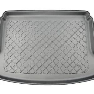 Super ofertă Tavite portbagaj Seres 3 electric, caroserie suv, an fabricatie 04.2021 - prezent | 194270GRD