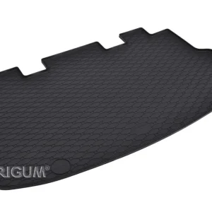 Tavite portbagaj Hyundai Staria, caroserie van, an fabricatie 2022 - prezent, 9 locuri | 410136 Ofertă de sezon