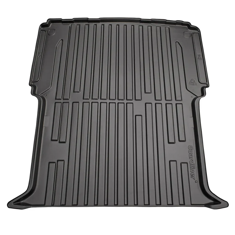 Transport gratuit Tavite portbagaj Mercedes Citan, caroserie van, an fabricatie 10.2012 - 08.2021, ampatament l1, 2-3 locuri | 193469