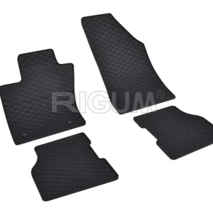 Chilipir Covorase auto Alfa Romeo Tonale, an fabricatie 05.2022 - prezent, caroserie suv | 905595