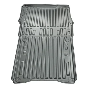 Ofertă de sezon Tavite portbagaj Opel Combo -E Cargo Electric, caroserie van, an fabricatie 09.2021 - prezent, ampatament l2, 2-3 locuri | 193585